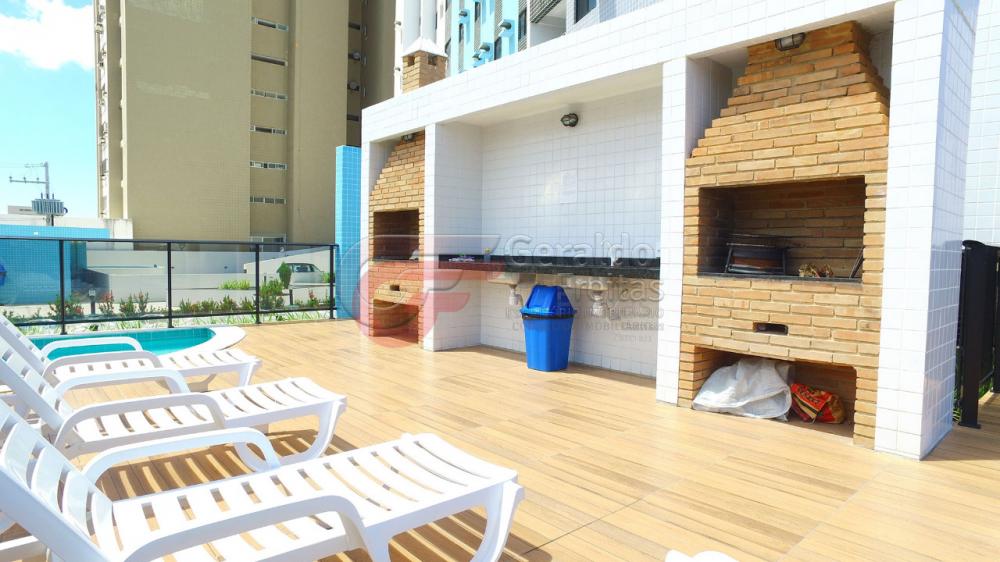 Alugar Apartamentos / 02 quartos em Maceió apenas R$ 950,31 - Foto 11 Alugar Apartamentos / 02 quartos em Maceió apenas R$ 950,31 - Foto 11