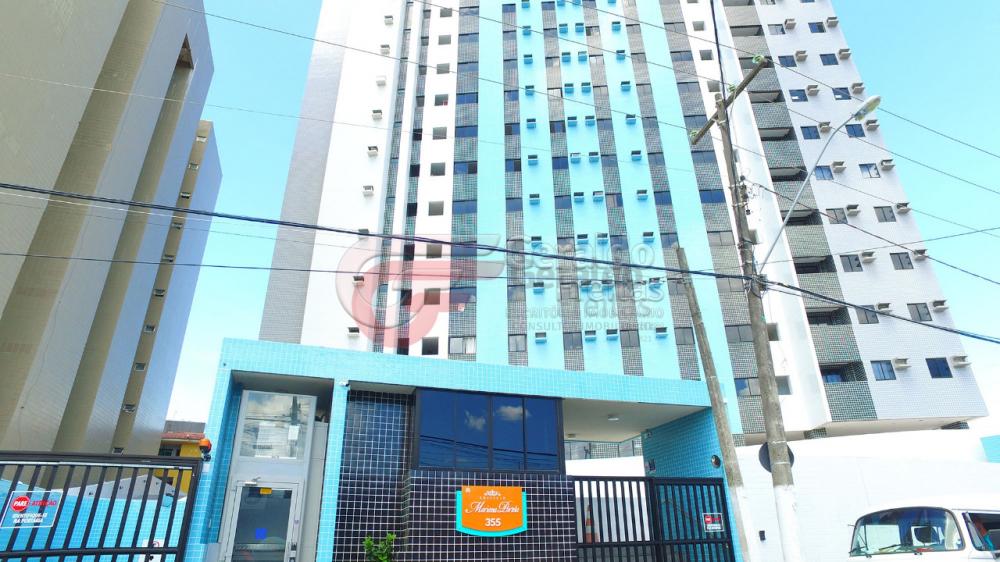 Alugar Apartamentos / 02 quartos em Maceió apenas R$ 950,31 - Foto 9 Alugar Apartamentos / 02 quartos em Maceió apenas R$ 950,31 - Foto 9