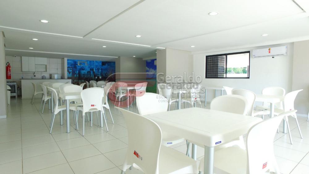 Alugar Apartamentos / 02 quartos em Maceió apenas R$ 950,31 - Foto 13 Alugar Apartamentos / 02 quartos em Maceió apenas R$ 950,31 - Foto 13