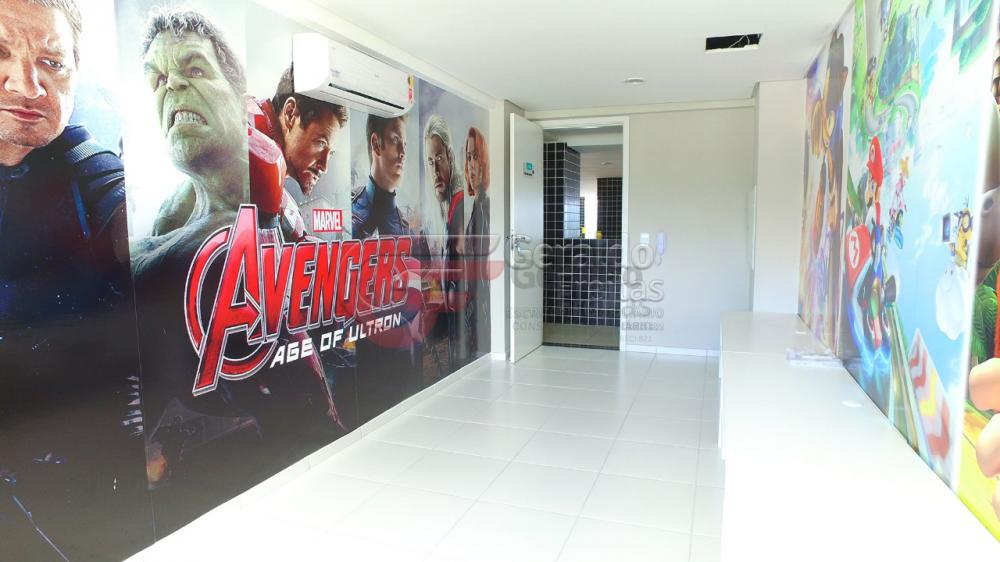 Alugar Apartamentos / 02 quartos em Maceió apenas R$ 950,31 - Foto 15 Alugar Apartamentos / 02 quartos em Maceió apenas R$ 950,31 - Foto 15