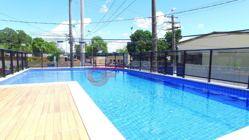 Alugar Apartamentos / 02 quartos em Maceió apenas R$ 950,31 - Foto 16 Alugar Apartamentos / 02 quartos em Maceió apenas R$ 950,31 - Foto 16