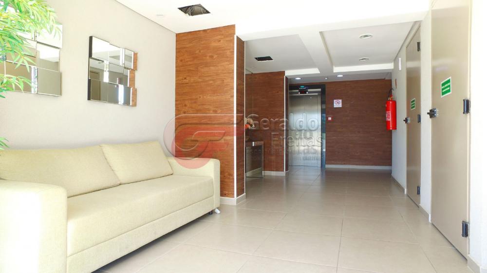 Alugar Apartamentos / 02 quartos em Maceió apenas R$ 950,31 - Foto 19 Alugar Apartamentos / 02 quartos em Maceió apenas R$ 950,31 - Foto 19