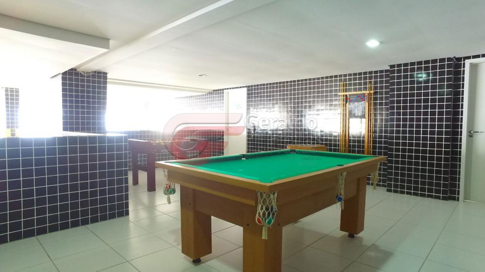 Alugar Apartamentos / 02 quartos em Maceió apenas R$ 950,31 - Foto 17 Alugar Apartamentos / 02 quartos em Maceió apenas R$ 950,31 - Foto 17