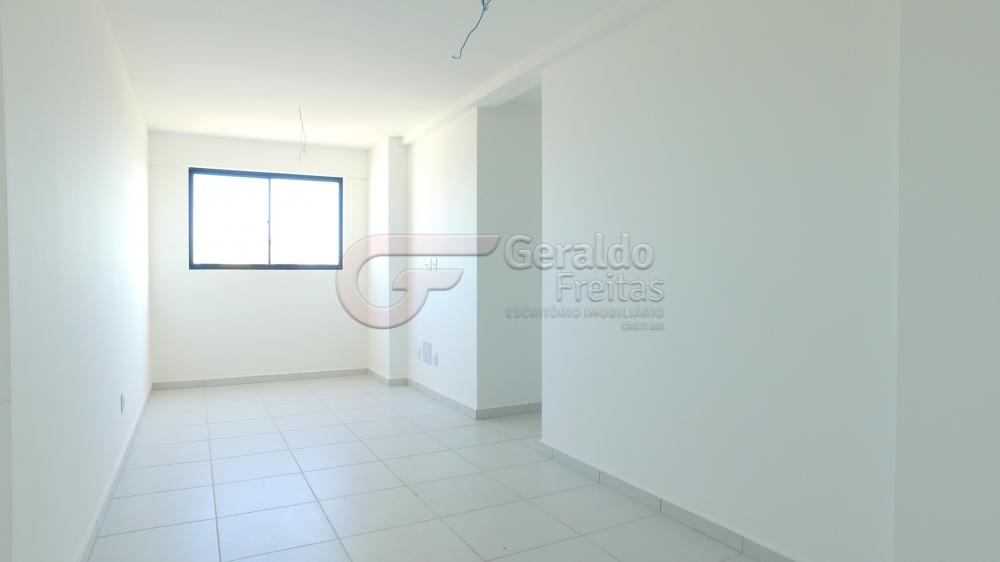 Alugar Apartamentos / 02 quartos em Maceió apenas R$ 950,75 - Foto 1 Alugar Apartamentos / 02 quartos em Maceió apenas R$ 950,75 - Foto 1