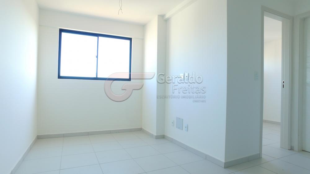 Alugar Apartamentos / 02 quartos em Maceió apenas R$ 950,75 - Foto 3 Alugar Apartamentos / 02 quartos em Maceió apenas R$ 950,75 - Foto 3
