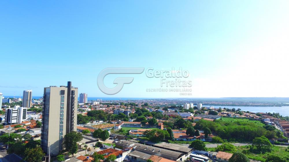 Alugar Apartamentos / 02 quartos em Maceió apenas R$ 950,75 - Foto 8 Alugar Apartamentos / 02 quartos em Maceió apenas R$ 950,75 - Foto 8