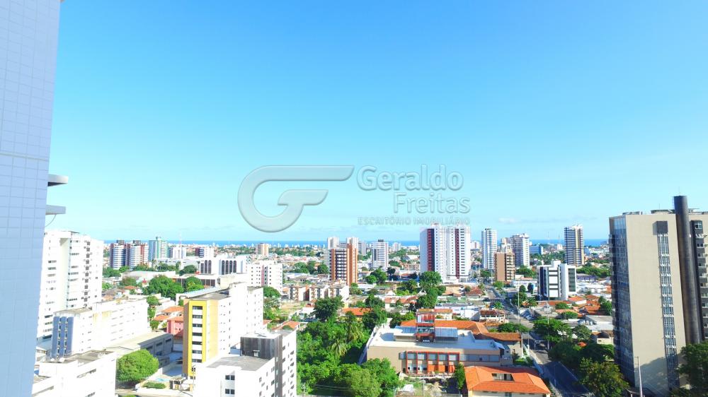 Alugar Apartamentos / 02 quartos em Maceió apenas R$ 950,75 - Foto 9 Alugar Apartamentos / 02 quartos em Maceió apenas R$ 950,75 - Foto 9