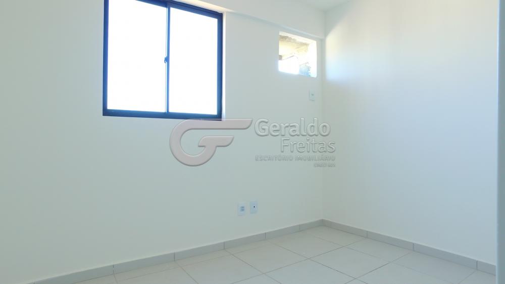 Alugar Apartamentos / 02 quartos em Maceió apenas R$ 950,75 - Foto 4 Alugar Apartamentos / 02 quartos em Maceió apenas R$ 950,75 - Foto 4