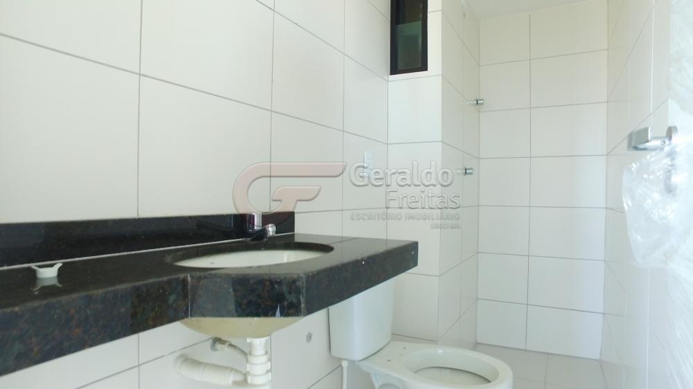 Alugar Apartamentos / 02 quartos em Maceió apenas R$ 950,75 - Foto 5 Alugar Apartamentos / 02 quartos em Maceió apenas R$ 950,75 - Foto 5