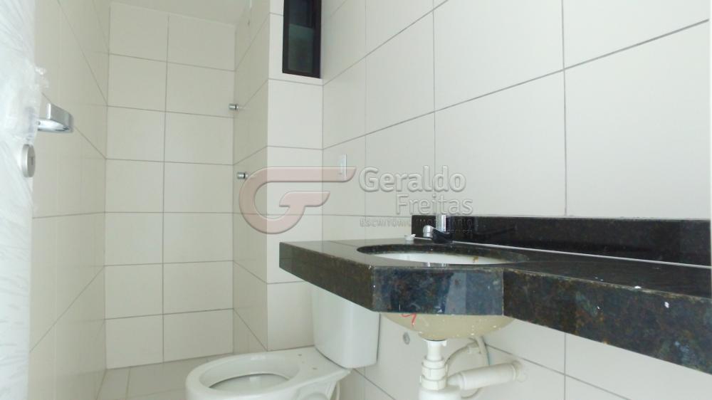 Alugar Apartamentos / 02 quartos em Maceió apenas R$ 950,75 - Foto 7 Alugar Apartamentos / 02 quartos em Maceió apenas R$ 950,75 - Foto 7