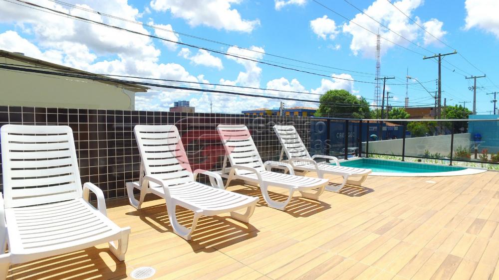 Alugar Apartamentos / 02 quartos em Maceió apenas R$ 950,75 - Foto 13 Alugar Apartamentos / 02 quartos em Maceió apenas R$ 950,75 - Foto 13