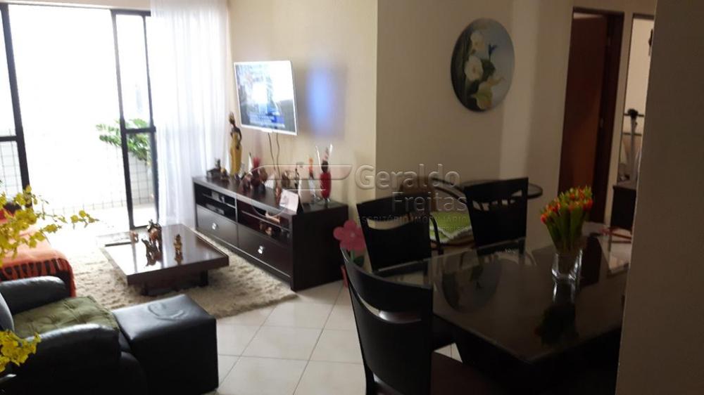 Comprar Casas / Residencial em Maceió apenas R$ 480.000,00 - Foto 1 Comprar Casas / Residencial em Maceió apenas R$ 480.000,00 - Foto 1