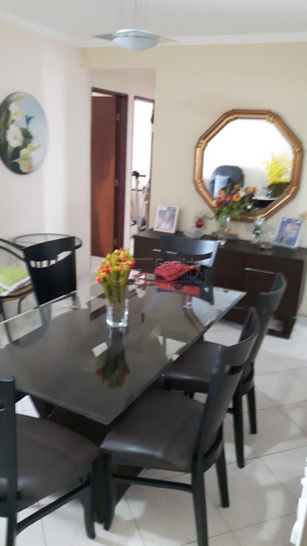 Comprar Casas / Residencial em Maceió apenas R$ 480.000,00 - Foto 2 Comprar Casas / Residencial em Maceió apenas R$ 480.000,00 - Foto 2