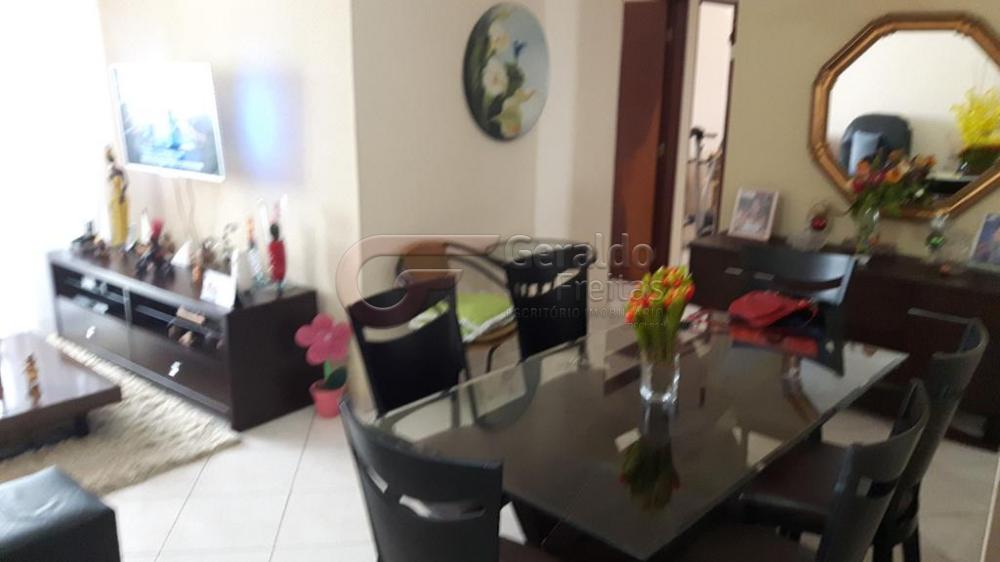 Comprar Casas / Residencial em Maceió apenas R$ 480.000,00 - Foto 3 Comprar Casas / Residencial em Maceió apenas R$ 480.000,00 - Foto 3