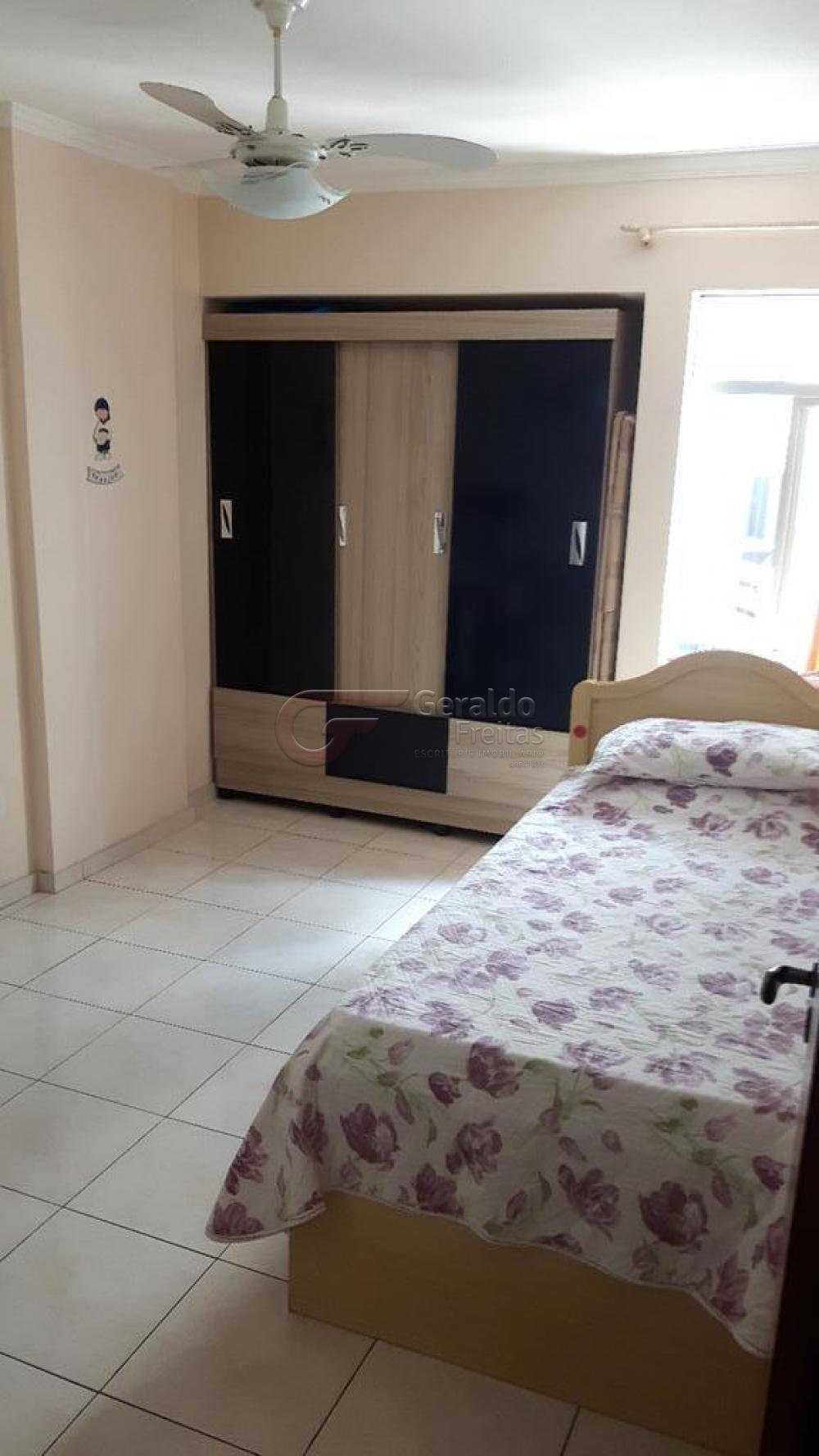 Comprar Casas / Residencial em Maceió apenas R$ 480.000,00 - Foto 4 Comprar Casas / Residencial em Maceió apenas R$ 480.000,00 - Foto 4