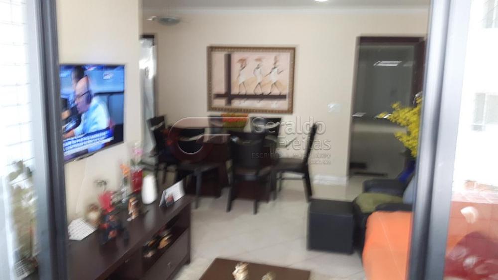 Comprar Casas / Residencial em Maceió apenas R$ 480.000,00 - Foto 5 Comprar Casas / Residencial em Maceió apenas R$ 480.000,00 - Foto 5