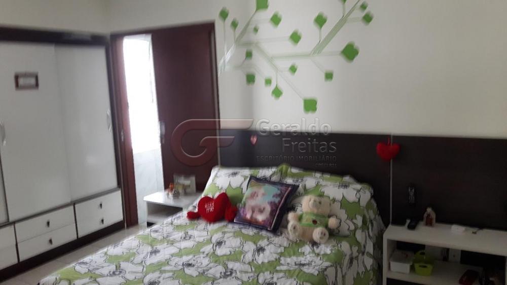 Comprar Casas / Residencial em Maceió apenas R$ 480.000,00 - Foto 7 Comprar Casas / Residencial em Maceió apenas R$ 480.000,00 - Foto 7