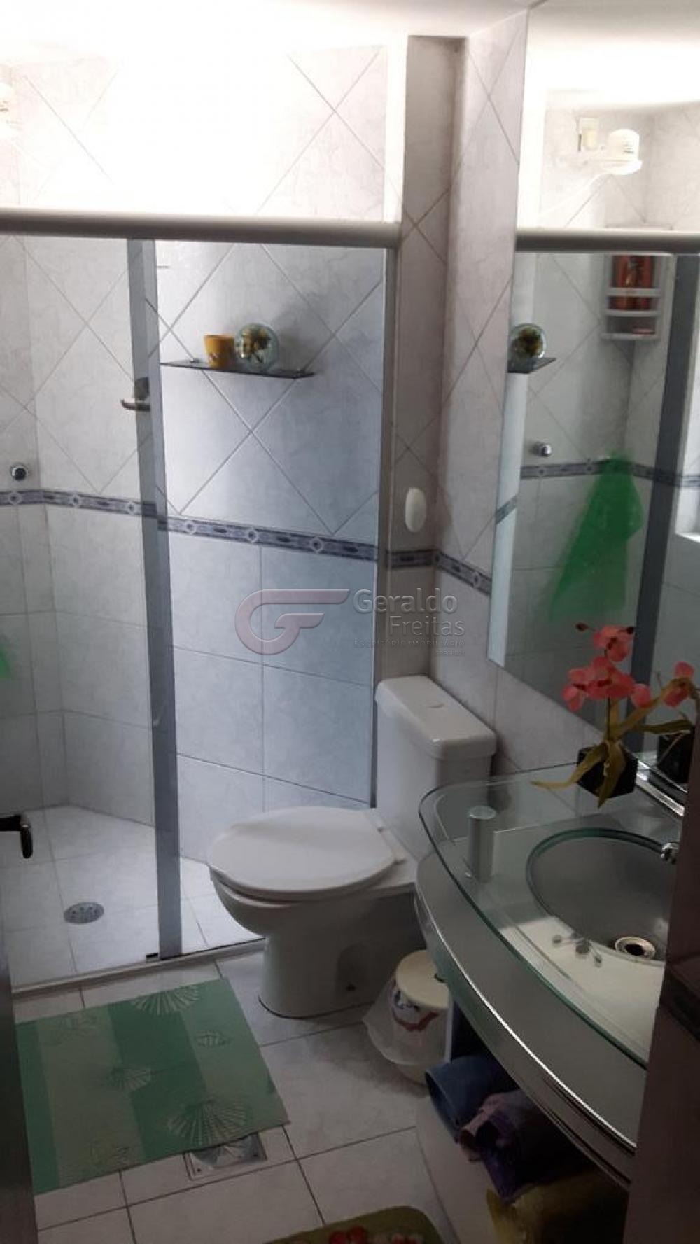 Comprar Casas / Residencial em Maceió apenas R$ 480.000,00 - Foto 8 Comprar Casas / Residencial em Maceió apenas R$ 480.000,00 - Foto 8