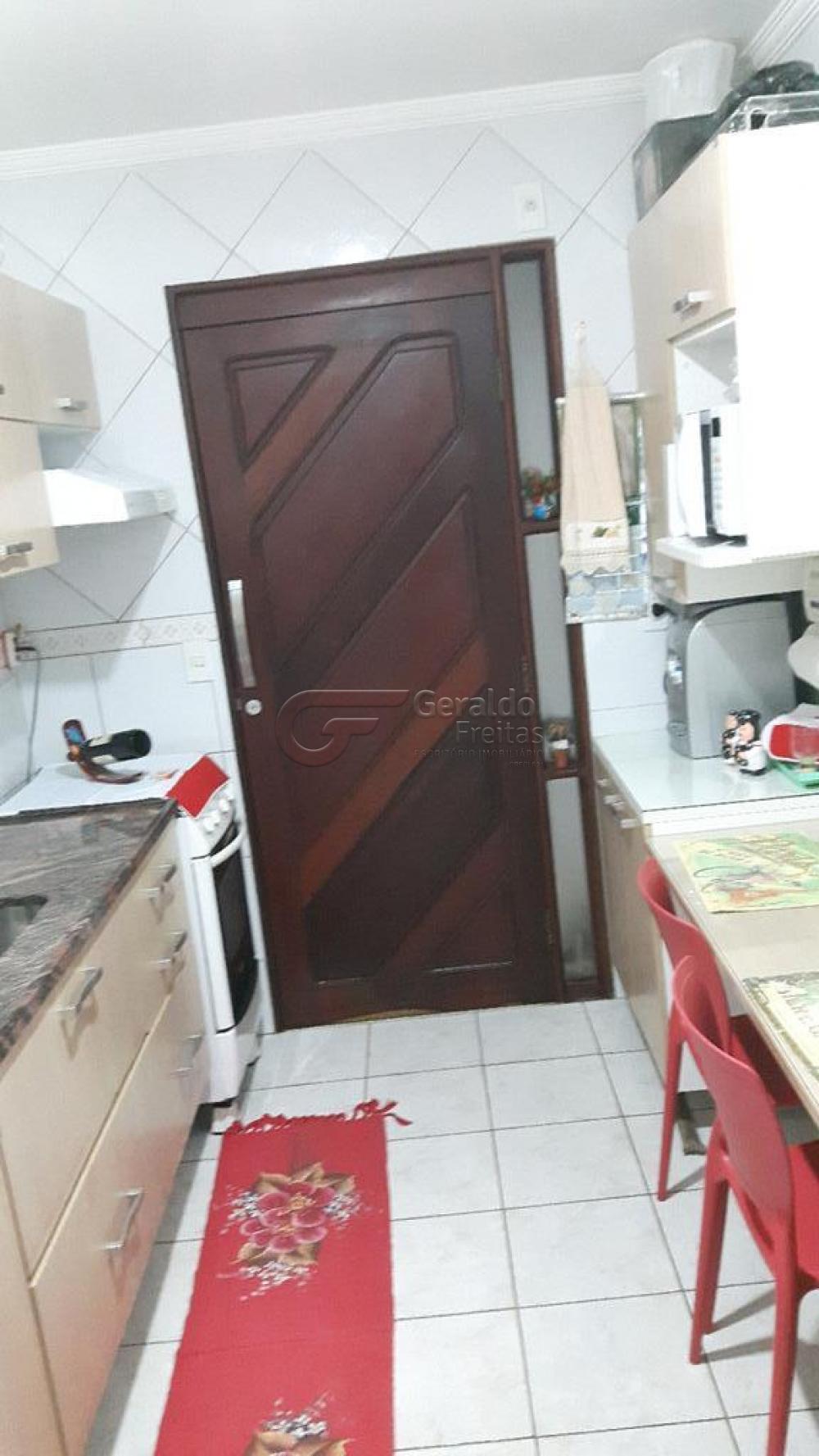 Comprar Casas / Residencial em Maceió apenas R$ 480.000,00 - Foto 9 Comprar Casas / Residencial em Maceió apenas R$ 480.000,00 - Foto 9