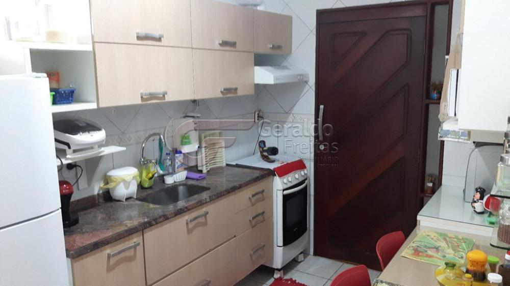 Comprar Casas / Residencial em Maceió apenas R$ 480.000,00 - Foto 10 Comprar Casas / Residencial em Maceió apenas R$ 480.000,00 - Foto 10