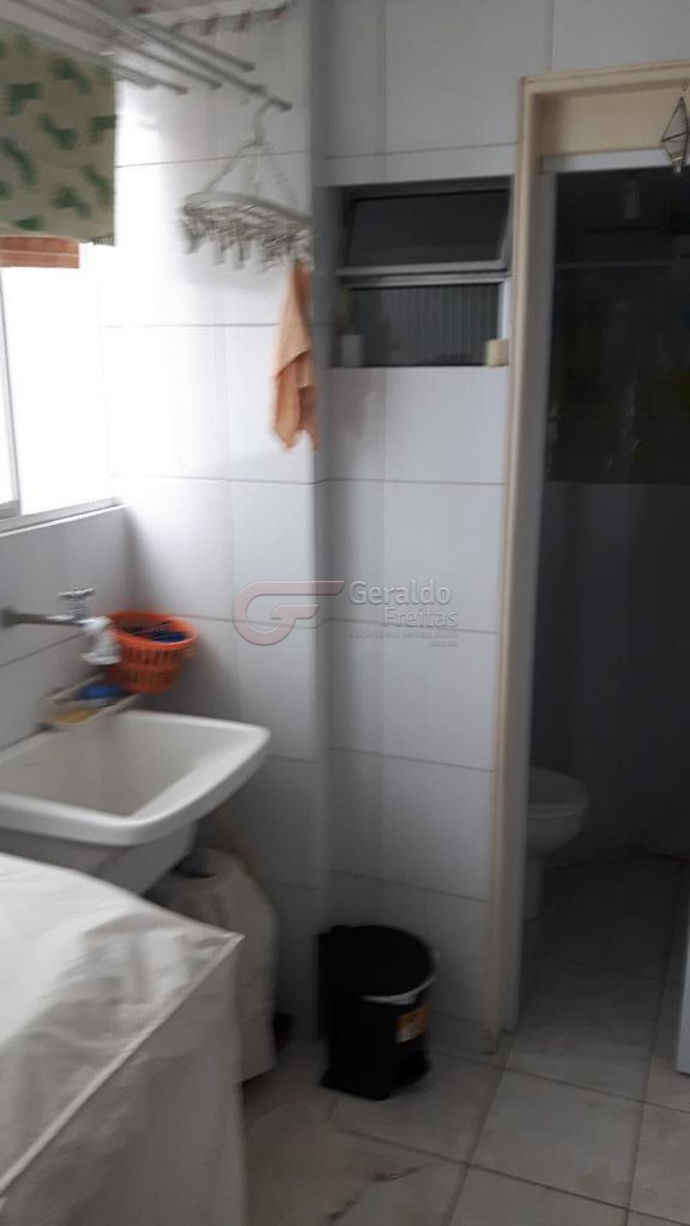 Comprar Casas / Residencial em Maceió apenas R$ 480.000,00 - Foto 11 Comprar Casas / Residencial em Maceió apenas R$ 480.000,00 - Foto 11