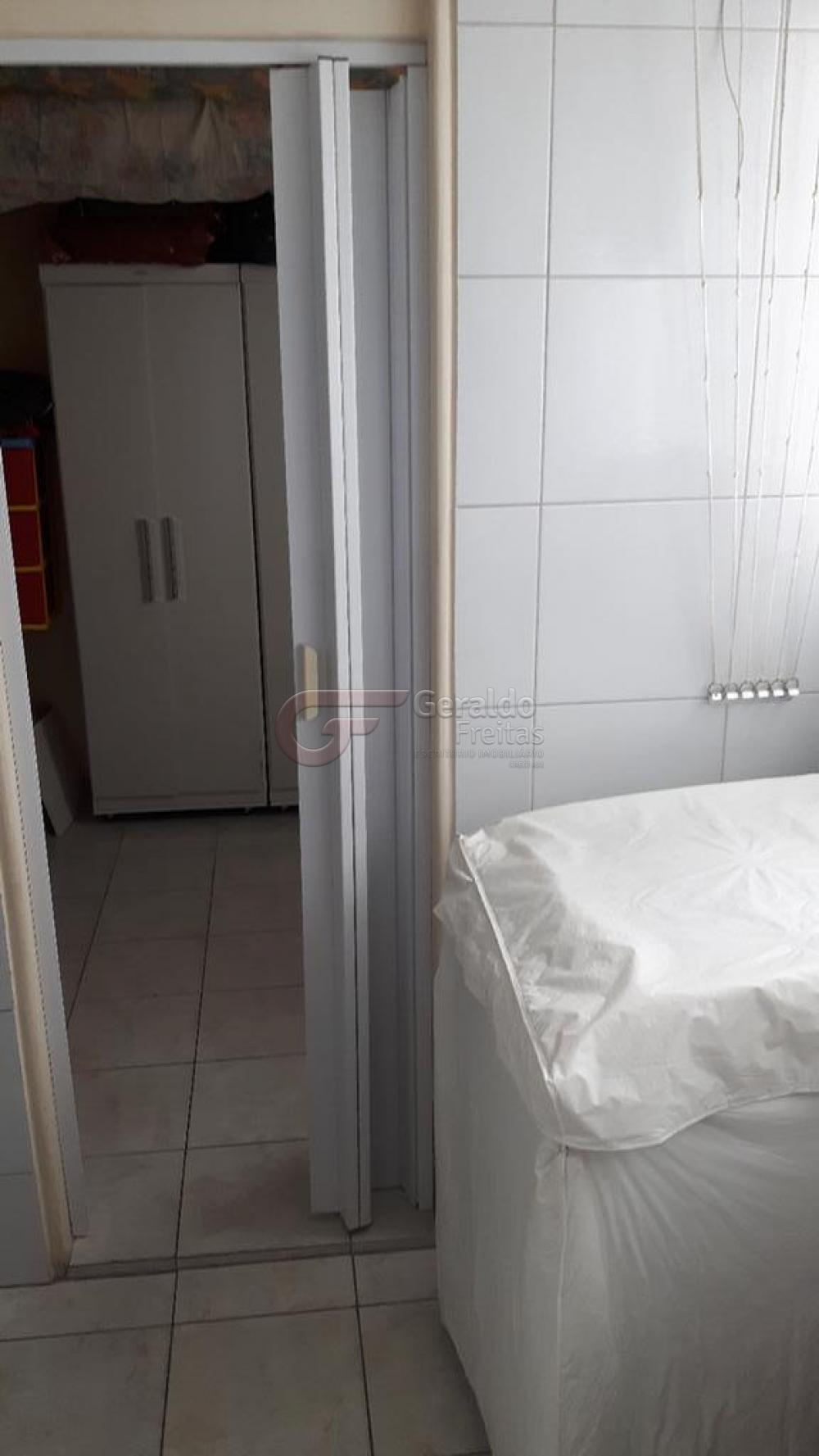 Comprar Casas / Residencial em Maceió apenas R$ 480.000,00 - Foto 12 Comprar Casas / Residencial em Maceió apenas R$ 480.000,00 - Foto 12