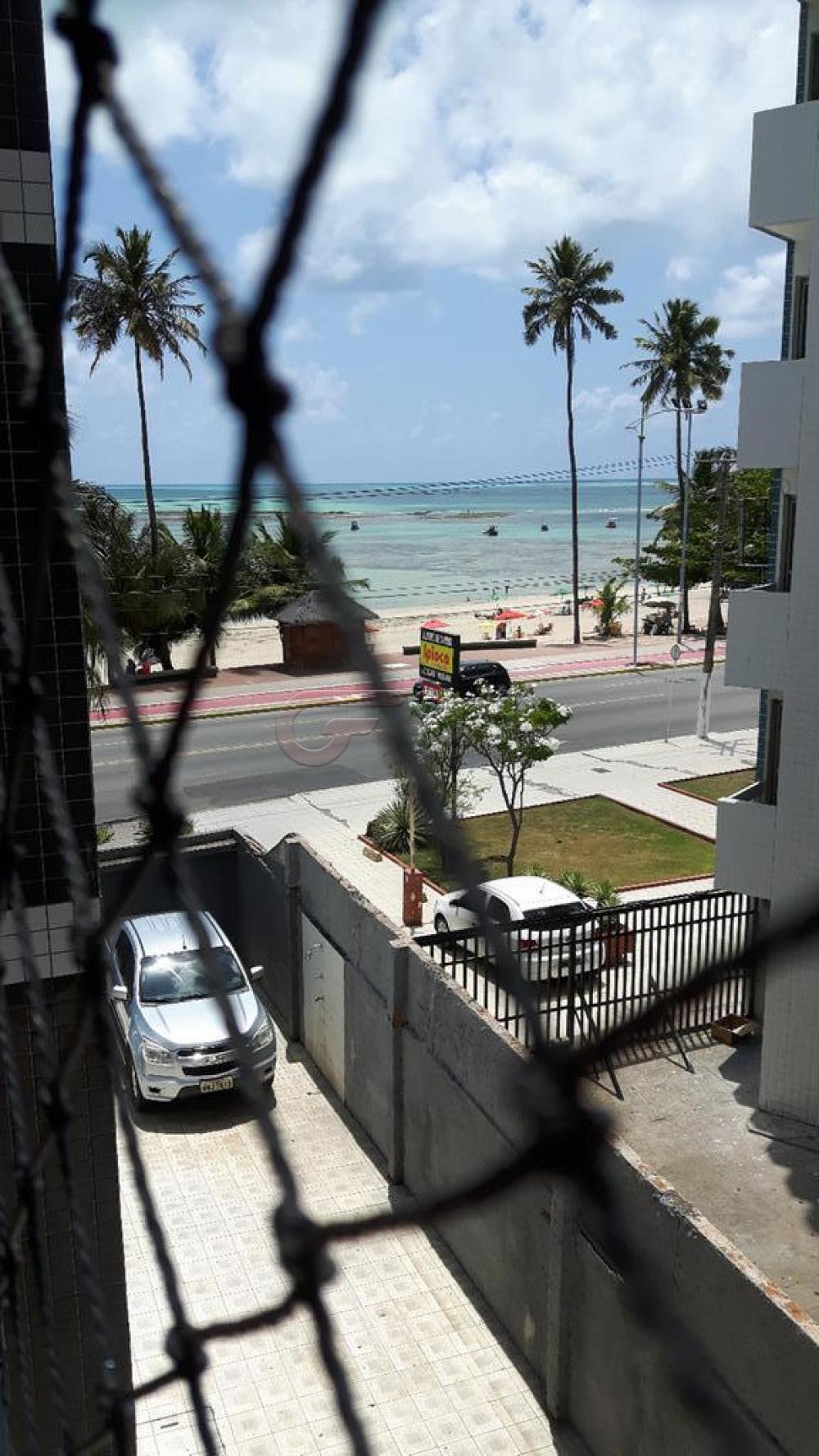 Comprar Casas / Residencial em Maceió apenas R$ 480.000,00 - Foto 13 Comprar Casas / Residencial em Maceió apenas R$ 480.000,00 - Foto 13