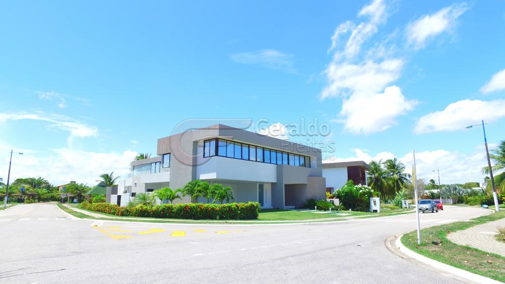 Comprar Casas / Condominio em Marechal Deodoro apenas R$ 2.800.000,00 - Foto 1 Comprar Casas / Condominio em Marechal Deodoro apenas R$ 2.800.000,00 - Foto 1