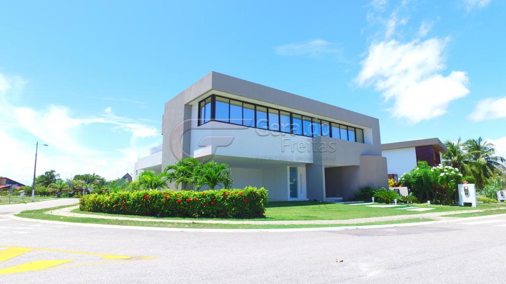 Comprar Casas / Condominio em Marechal Deodoro apenas R$ 2.800.000,00 - Foto 2 Comprar Casas / Condominio em Marechal Deodoro apenas R$ 2.800.000,00 - Foto 2