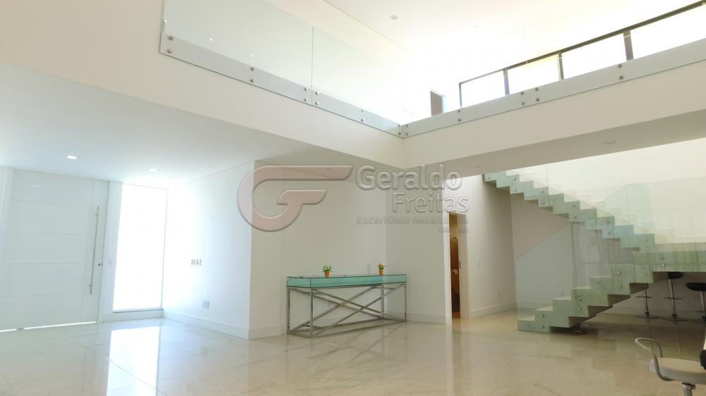 Comprar Casas / Condominio em Marechal Deodoro apenas R$ 2.800.000,00 - Foto 4 Comprar Casas / Condominio em Marechal Deodoro apenas R$ 2.800.000,00 - Foto 4