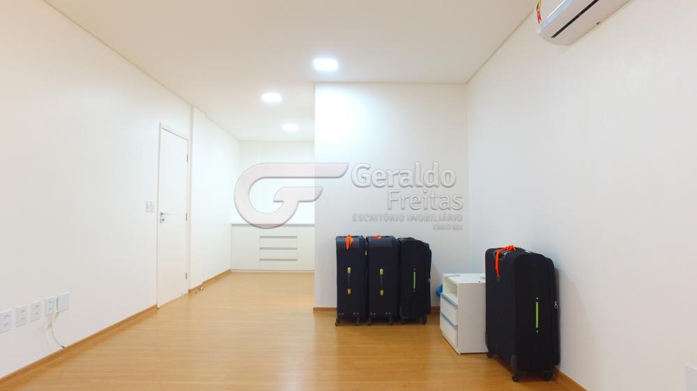 Comprar Casas / Condominio em Marechal Deodoro apenas R$ 2.800.000,00 - Foto 7 Comprar Casas / Condominio em Marechal Deodoro apenas R$ 2.800.000,00 - Foto 7