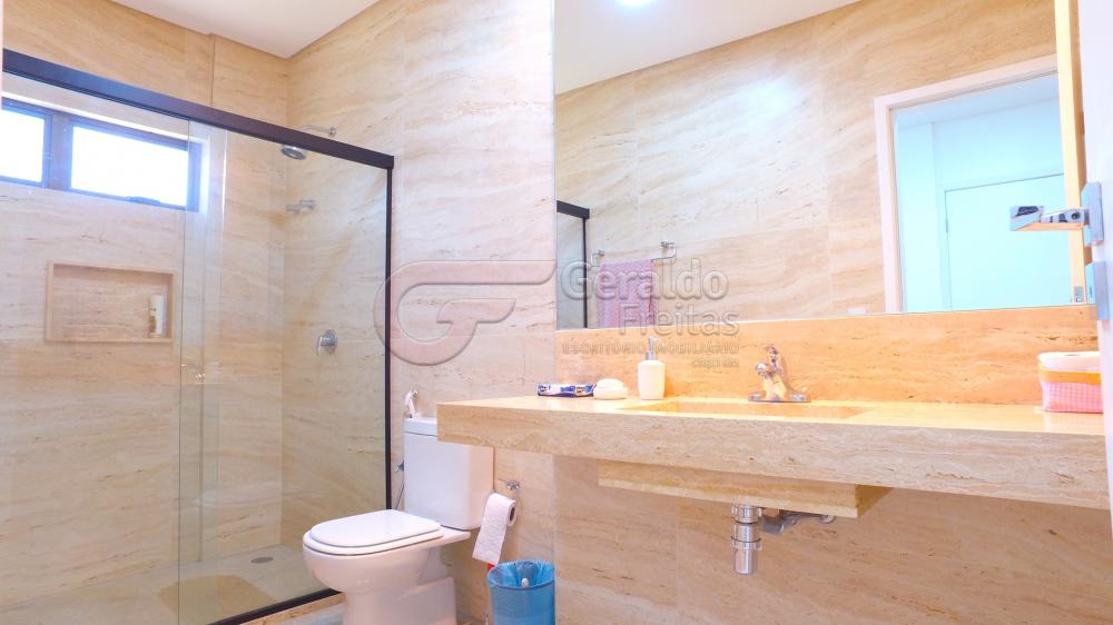 Comprar Casas / Condominio em Marechal Deodoro apenas R$ 2.800.000,00 - Foto 8 Comprar Casas / Condominio em Marechal Deodoro apenas R$ 2.800.000,00 - Foto 8