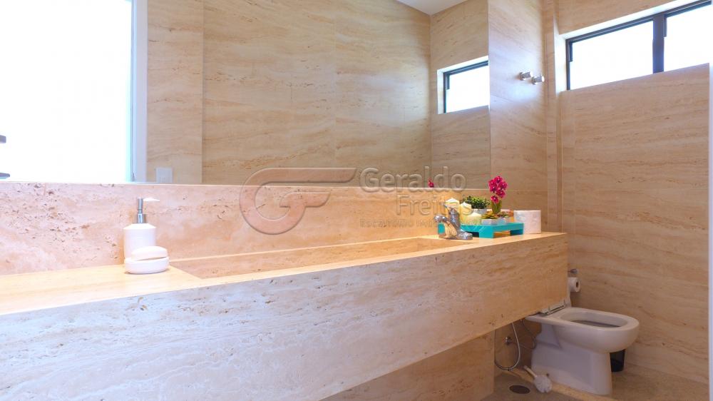 Comprar Casas / Condominio em Marechal Deodoro apenas R$ 2.800.000,00 - Foto 9 Comprar Casas / Condominio em Marechal Deodoro apenas R$ 2.800.000,00 - Foto 9
