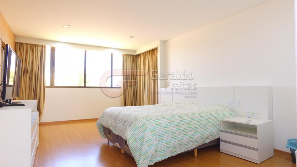 Comprar Casas / Condominio em Marechal Deodoro apenas R$ 2.800.000,00 - Foto 11 Comprar Casas / Condominio em Marechal Deodoro apenas R$ 2.800.000,00 - Foto 11