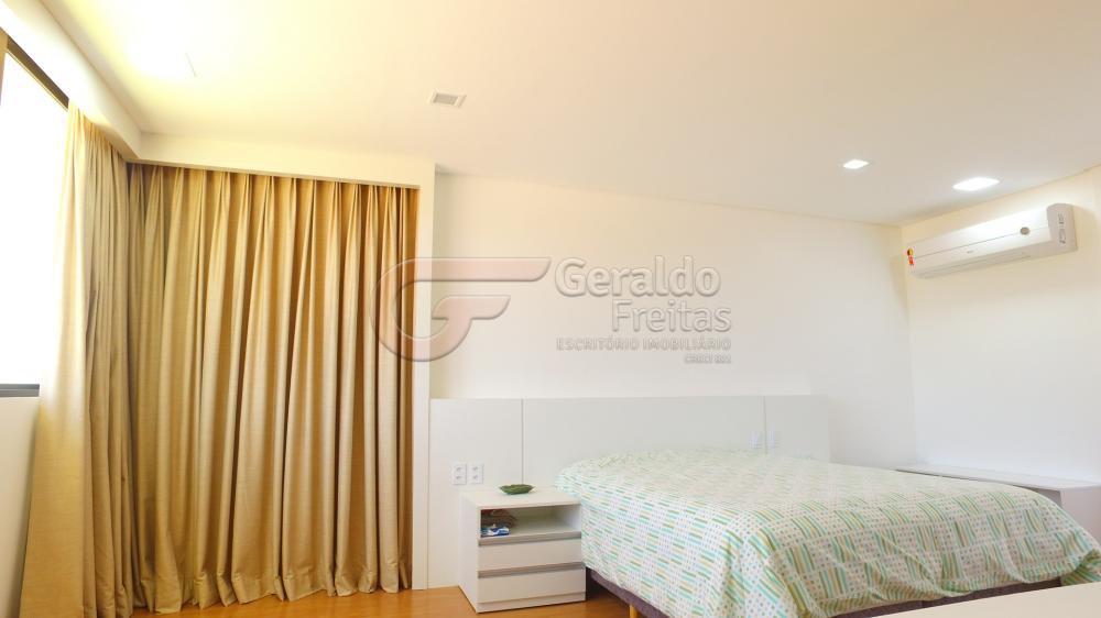 Comprar Casas / Condominio em Marechal Deodoro apenas R$ 2.800.000,00 - Foto 12 Comprar Casas / Condominio em Marechal Deodoro apenas R$ 2.800.000,00 - Foto 12