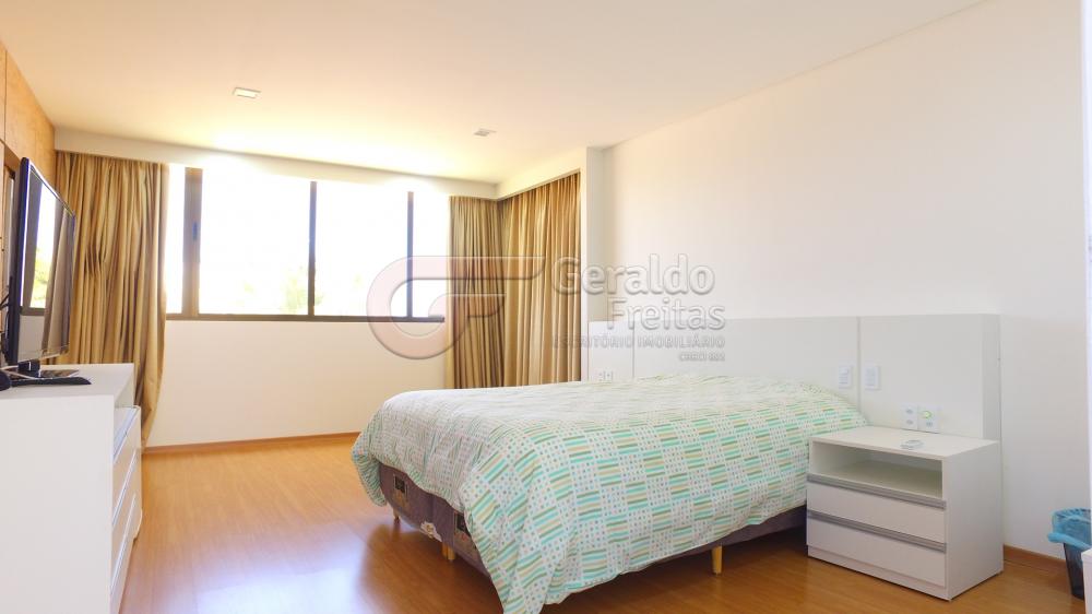 Comprar Casas / Condominio em Marechal Deodoro apenas R$ 2.800.000,00 - Foto 10 Comprar Casas / Condominio em Marechal Deodoro apenas R$ 2.800.000,00 - Foto 10
