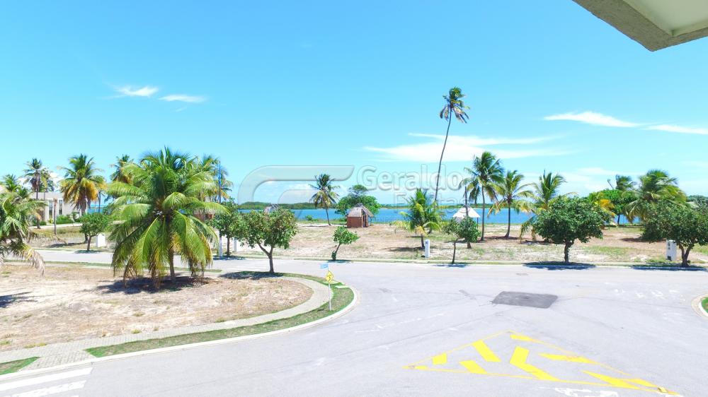 Comprar Casas / Condominio em Marechal Deodoro apenas R$ 2.800.000,00 - Foto 13 Comprar Casas / Condominio em Marechal Deodoro apenas R$ 2.800.000,00 - Foto 13