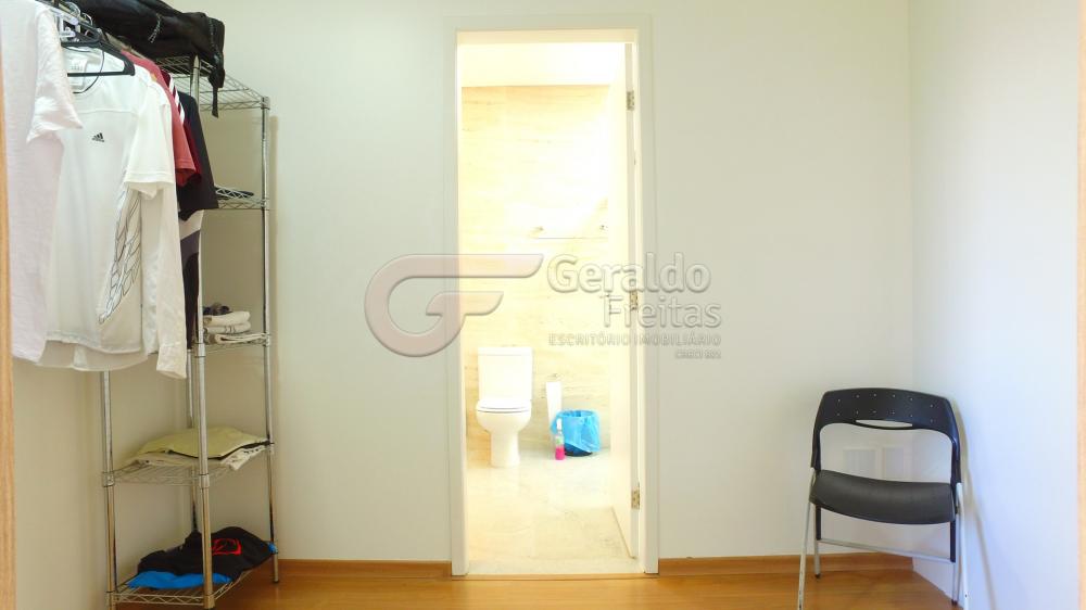 Comprar Casas / Condominio em Marechal Deodoro apenas R$ 2.800.000,00 - Foto 14 Comprar Casas / Condominio em Marechal Deodoro apenas R$ 2.800.000,00 - Foto 14
