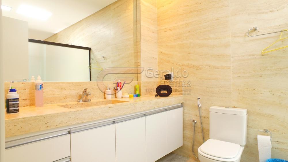 Comprar Casas / Condominio em Marechal Deodoro apenas R$ 2.800.000,00 - Foto 15 Comprar Casas / Condominio em Marechal Deodoro apenas R$ 2.800.000,00 - Foto 15