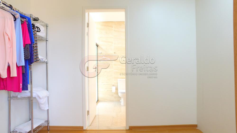 Comprar Casas / Condominio em Marechal Deodoro apenas R$ 2.800.000,00 - Foto 16 Comprar Casas / Condominio em Marechal Deodoro apenas R$ 2.800.000,00 - Foto 16