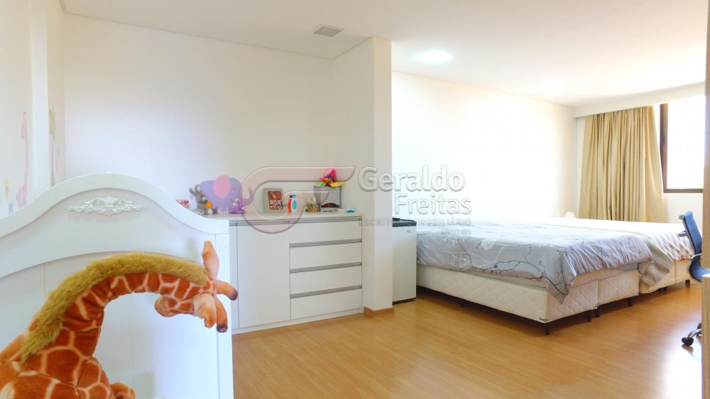 Comprar Casas / Condominio em Marechal Deodoro apenas R$ 2.800.000,00 - Foto 18 Comprar Casas / Condominio em Marechal Deodoro apenas R$ 2.800.000,00 - Foto 18