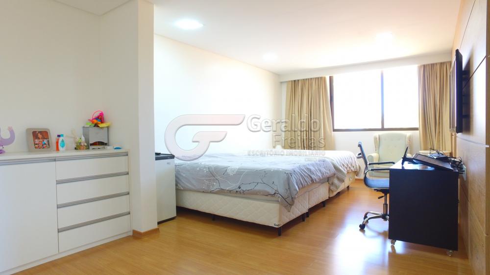 Comprar Casas / Condominio em Marechal Deodoro apenas R$ 2.800.000,00 - Foto 19 Comprar Casas / Condominio em Marechal Deodoro apenas R$ 2.800.000,00 - Foto 19