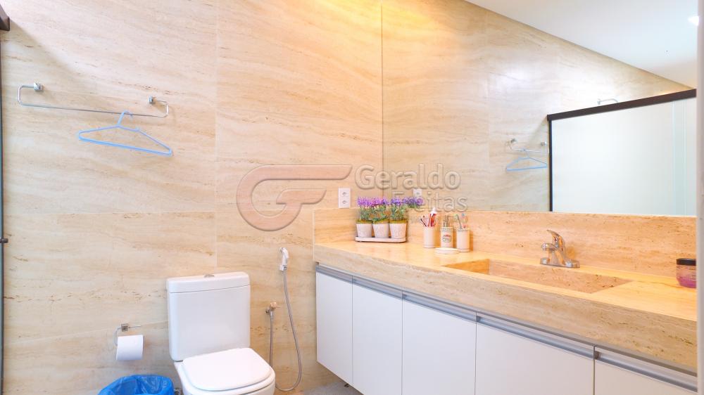 Comprar Casas / Condominio em Marechal Deodoro apenas R$ 2.800.000,00 - Foto 21 Comprar Casas / Condominio em Marechal Deodoro apenas R$ 2.800.000,00 - Foto 21