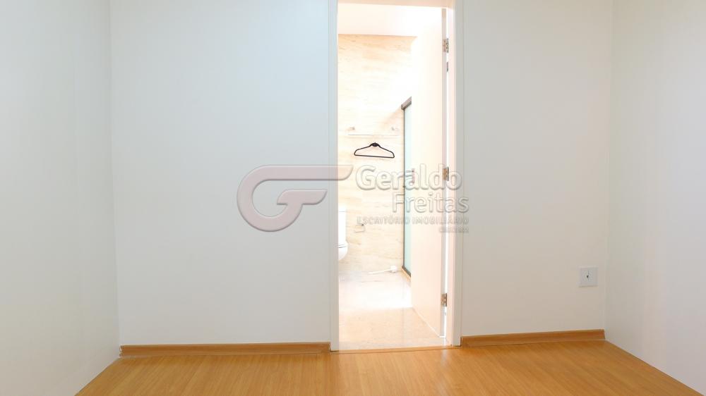 Comprar Casas / Condominio em Marechal Deodoro apenas R$ 2.800.000,00 - Foto 22 Comprar Casas / Condominio em Marechal Deodoro apenas R$ 2.800.000,00 - Foto 22