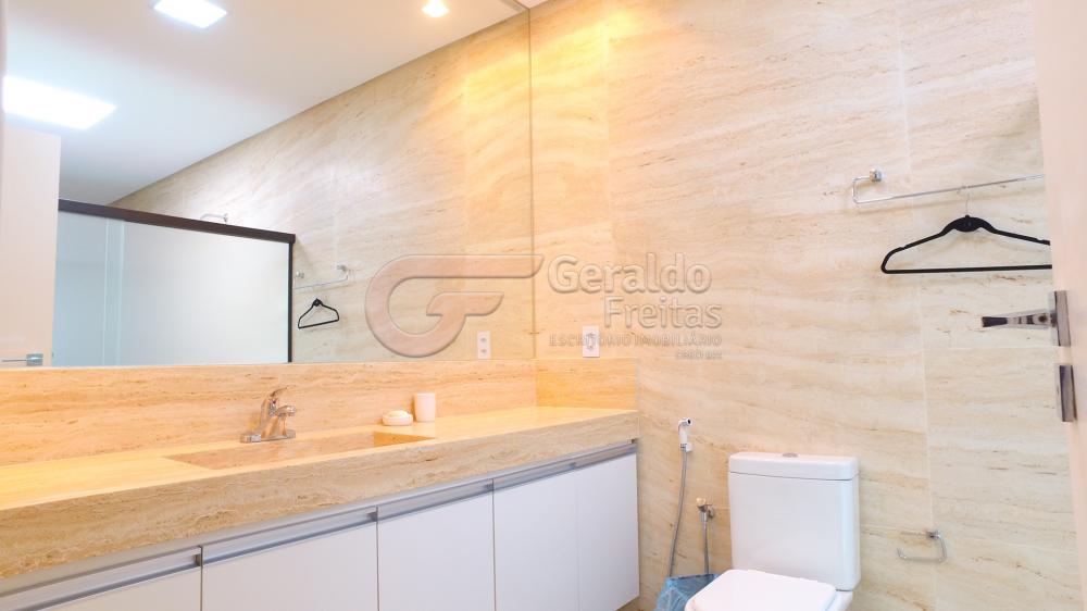 Comprar Casas / Condominio em Marechal Deodoro apenas R$ 2.800.000,00 - Foto 23 Comprar Casas / Condominio em Marechal Deodoro apenas R$ 2.800.000,00 - Foto 23