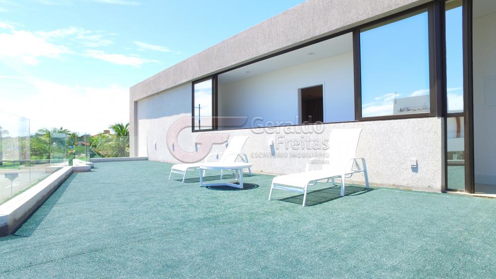 Comprar Casas / Condominio em Marechal Deodoro apenas R$ 2.800.000,00 - Foto 24 Comprar Casas / Condominio em Marechal Deodoro apenas R$ 2.800.000,00 - Foto 24
