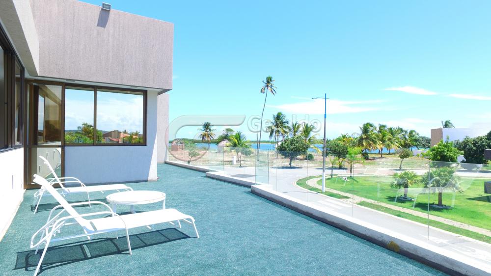 Comprar Casas / Condominio em Marechal Deodoro apenas R$ 2.800.000,00 - Foto 25 Comprar Casas / Condominio em Marechal Deodoro apenas R$ 2.800.000,00 - Foto 25