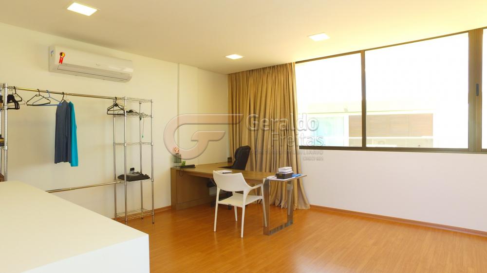 Comprar Casas / Condominio em Marechal Deodoro apenas R$ 2.800.000,00 - Foto 26 Comprar Casas / Condominio em Marechal Deodoro apenas R$ 2.800.000,00 - Foto 26