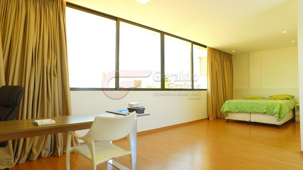 Comprar Casas / Condominio em Marechal Deodoro apenas R$ 2.800.000,00 - Foto 27 Comprar Casas / Condominio em Marechal Deodoro apenas R$ 2.800.000,00 - Foto 27