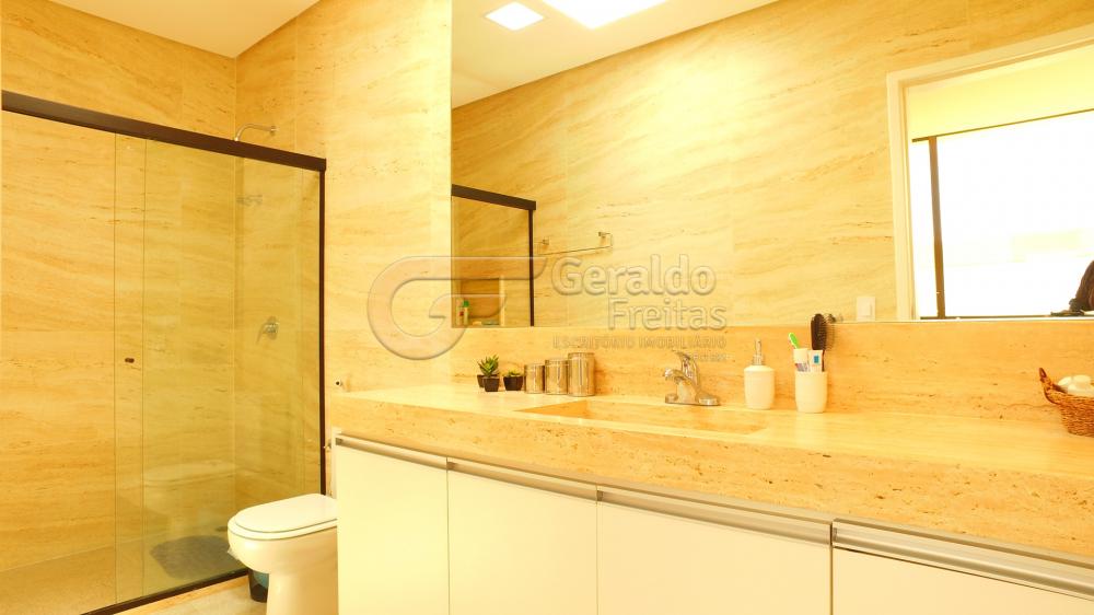 Comprar Casas / Condominio em Marechal Deodoro apenas R$ 2.800.000,00 - Foto 28 Comprar Casas / Condominio em Marechal Deodoro apenas R$ 2.800.000,00 - Foto 28